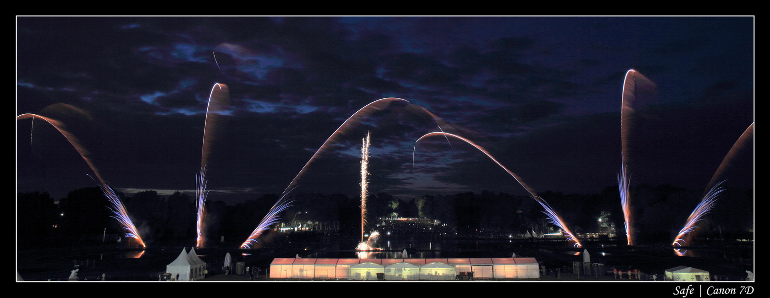 2011 - 06 - Feux de Chantilly - 115